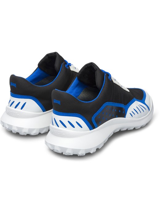 Herren Sneaker - Crclr