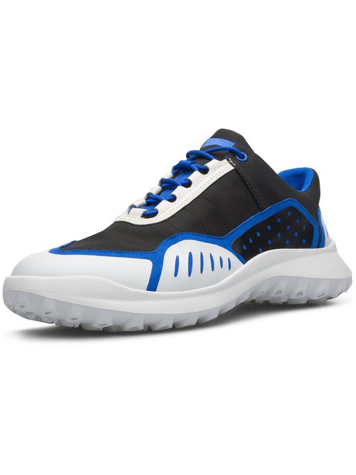 Herren Sneaker - Crclr