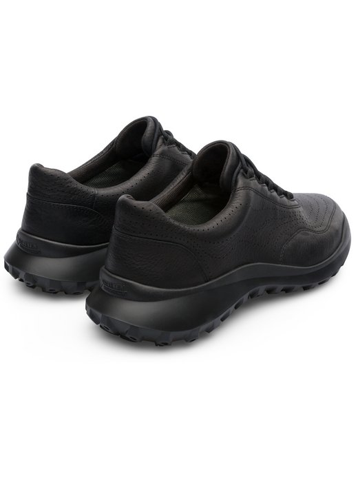 Herren Sneaker - Crclr