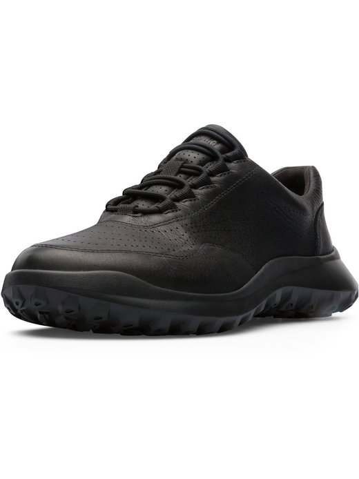 Herren Sneaker - Crclr