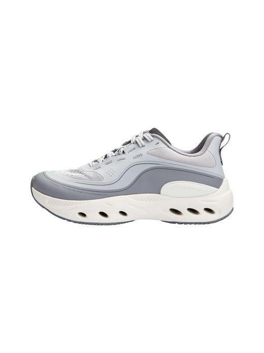 Herren Sneaker - DASH X