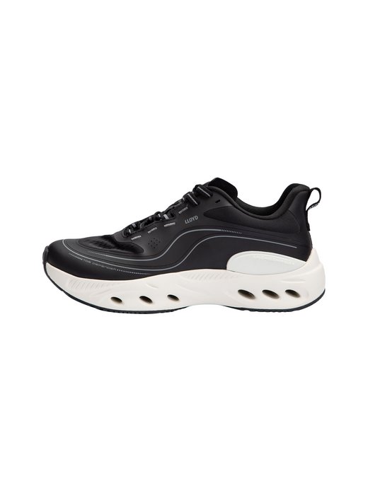 Herren Sneaker - DASH X