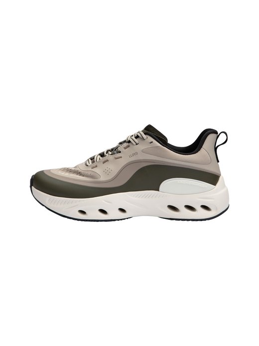Herren Sneaker - DASH X
