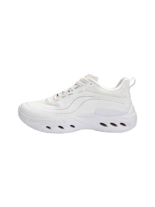 Herren Sneaker - DASH X