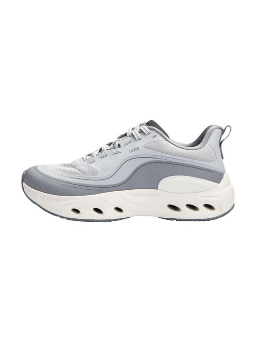 Herren Sneaker - DASH X