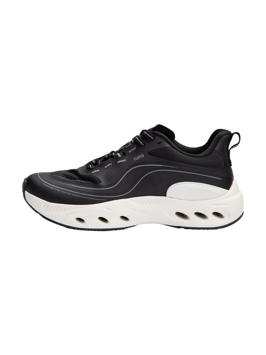 Herren Sneaker - DASH X