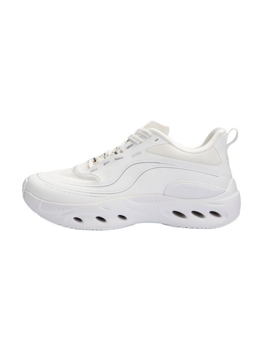 Herren Sneaker - DASH X