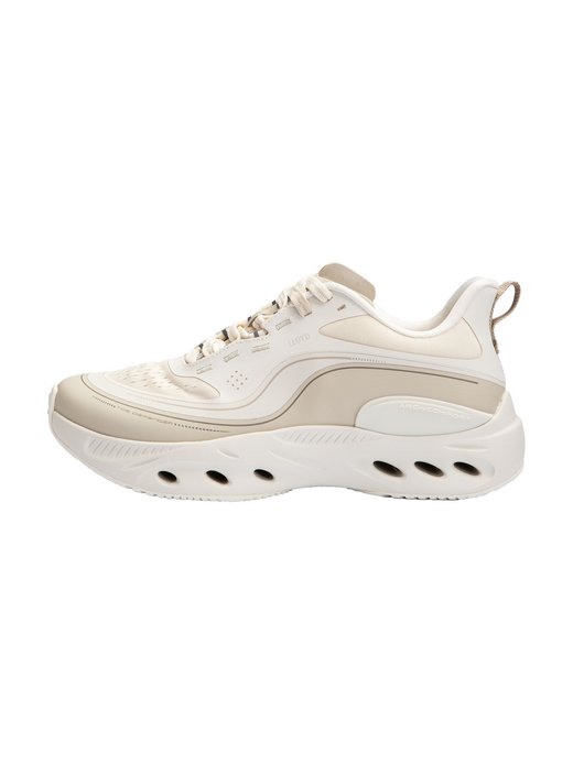 Herren Sneaker - DASH X