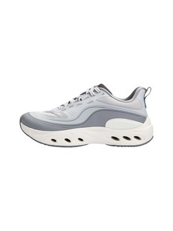 Herren Sneaker - DASH X