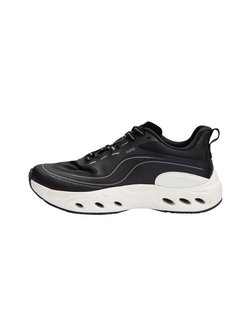 Herren Sneaker - DASH X