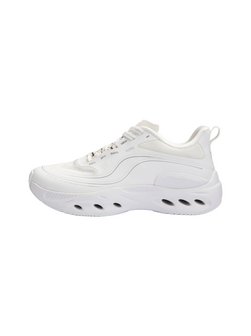 Herren Sneaker - DASH X