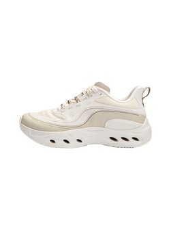 Herren Sneaker - DASH X