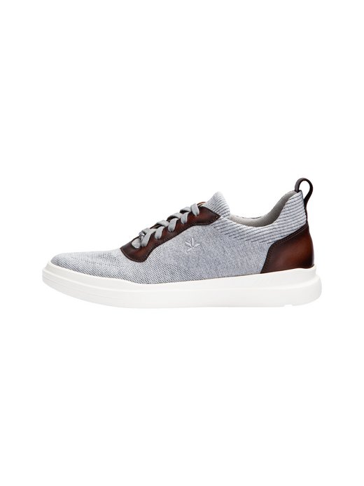 Herren Sneaker - DRIFT