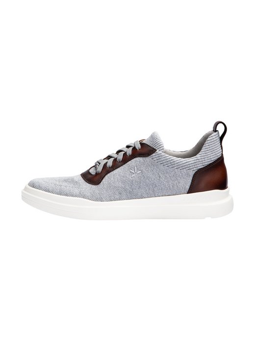 Herren Sneaker - DRIFT
