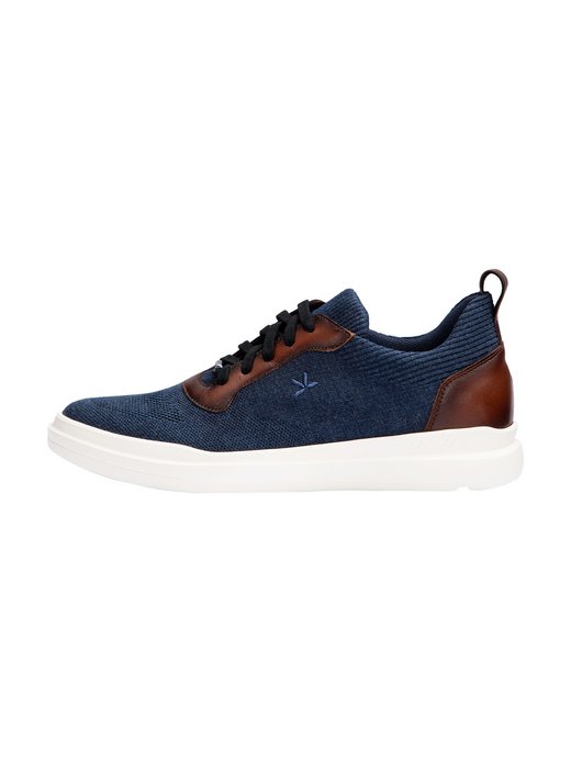 Herren Sneaker - DRIFT