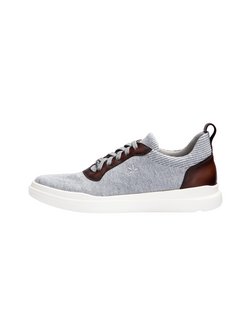 Herren Sneaker - DRIFT