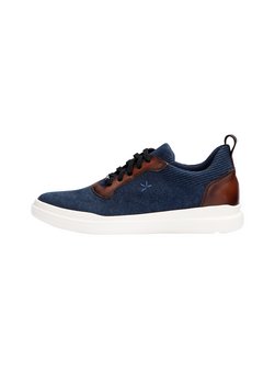 Herren Sneaker - DRIFT