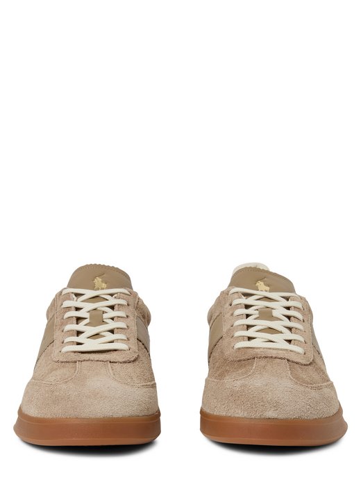 Herren Sneaker - Dirty Buck