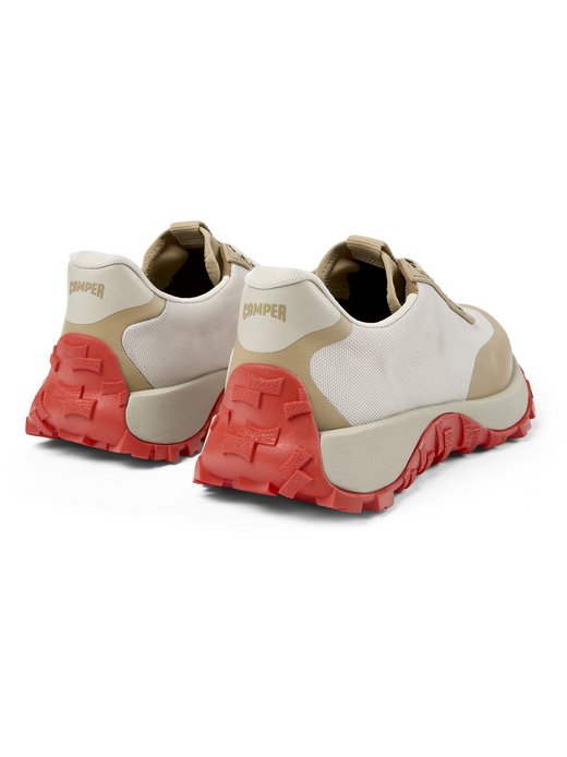 Herren Sneaker - Drift Trail