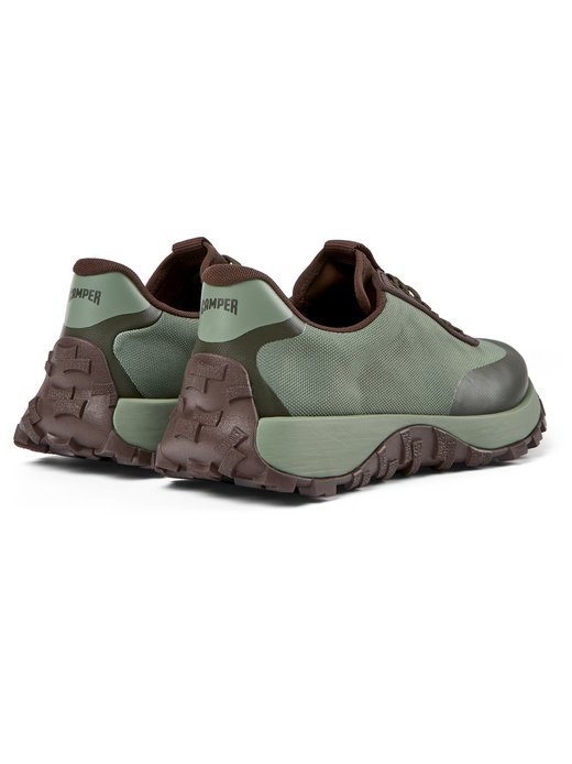 Herren Sneaker - Drift Trail