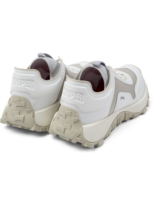 Herren Sneaker - Drift Trail