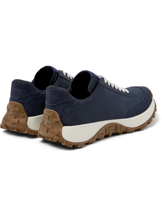 Herren Sneaker - Drift Trail