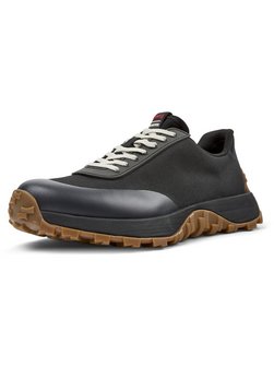 Artikelbild Herren Sneaker - Drift Trail von Camper in schwarz uni