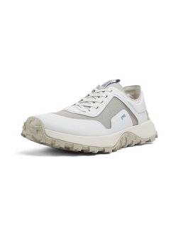 Herren Sneaker - Drift Trail