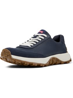 Herren Sneaker - Drift Trail