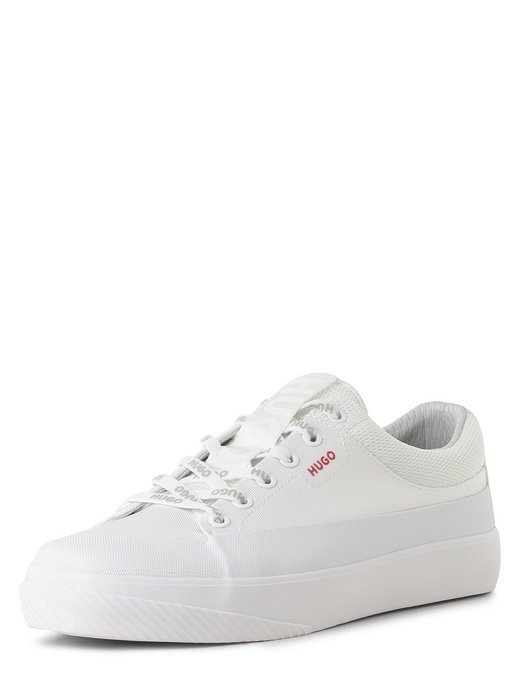 Herren Sneaker - Dyer_Tenn_lglc