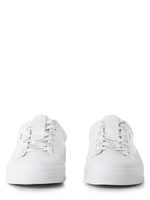 Herren Sneaker - Dyer_Tenn_lglc