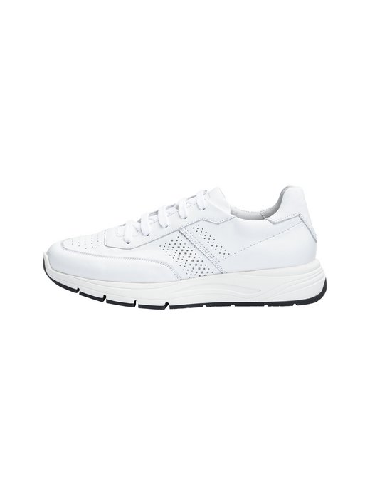 Herren Sneaker - ECHO LUXE