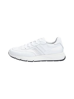 Herren Sneaker - ECHO LUXE