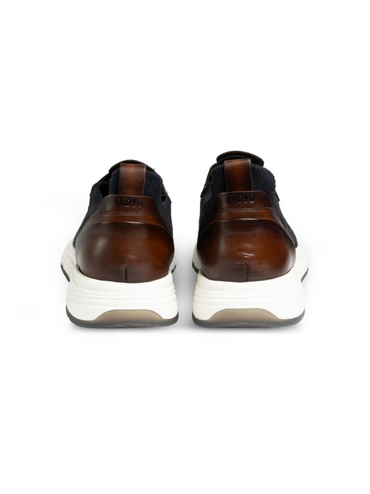Herren Sneaker - ECHO