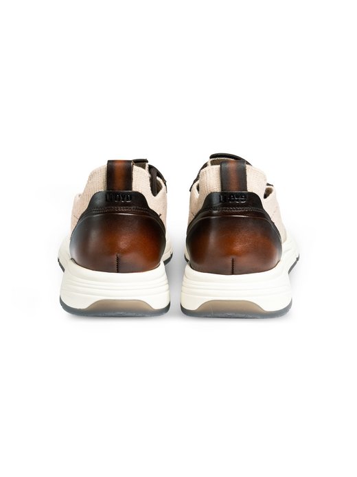 Herren Sneaker - ECHO