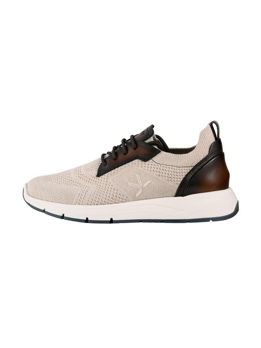 Herren Sneaker - ECHO