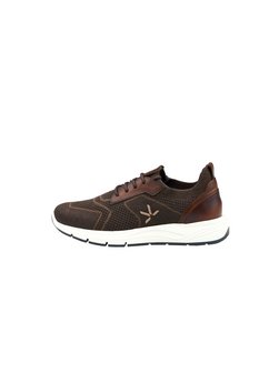 Herren Sneaker - ECHO