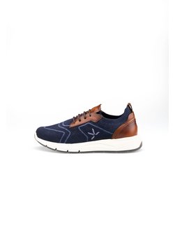 Herren Sneaker - ECHO