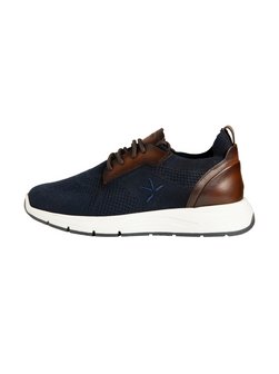 Herren Sneaker - ECHO