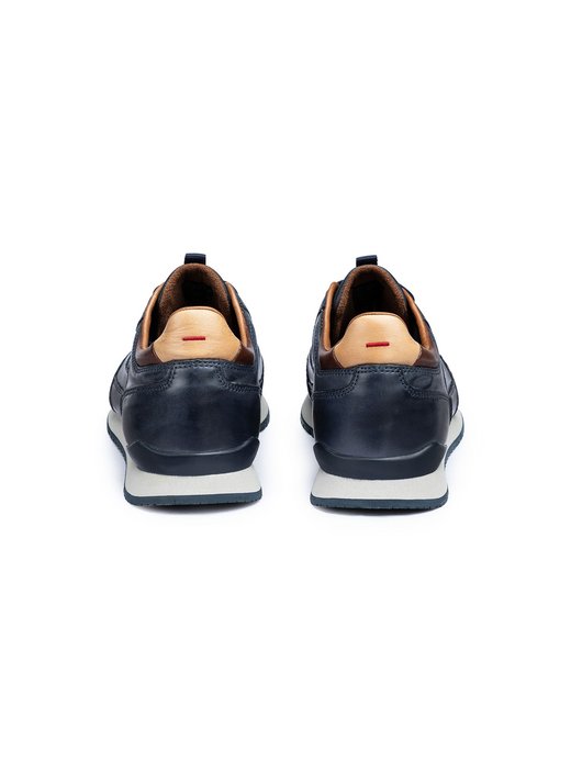 Herren Sneaker - EDITTA
