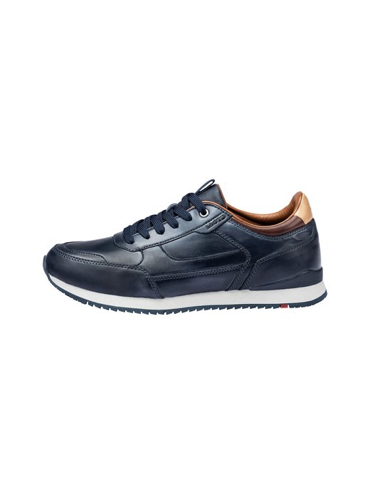 Herren Sneaker - EDITTA