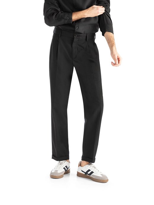 Herren Sneaker - ELIAN