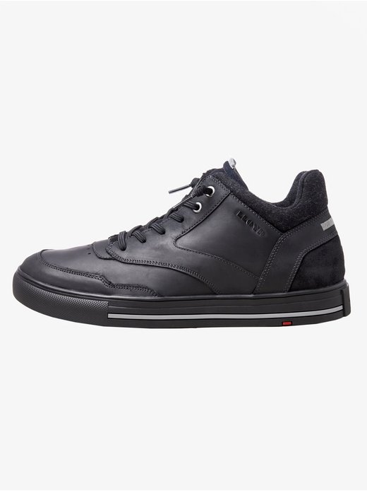 Herren Sneaker - ELLISON