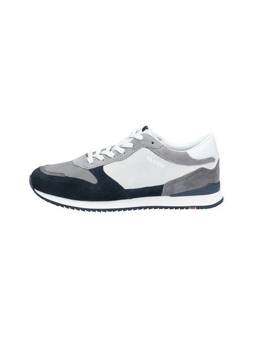 Herren Sneaker - ELMORE