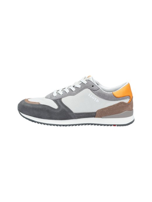 Herren Sneaker - ELMORE