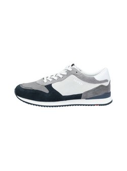 Herren Sneaker - ELMORE