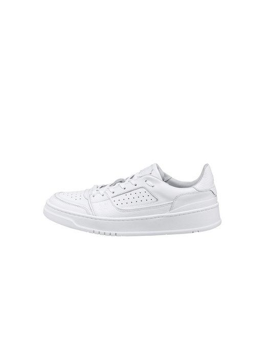Herren Sneaker - EVER-LOW