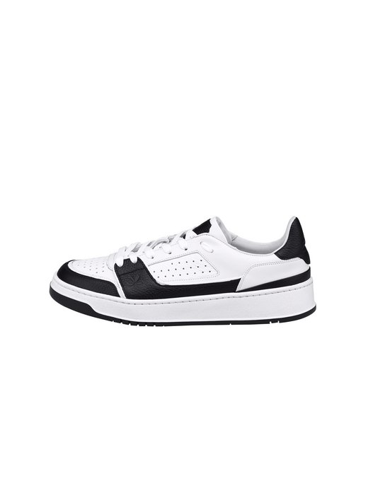 Herren Sneaker - EVER-LOW