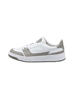 Herren Sneaker - EVER-LOW