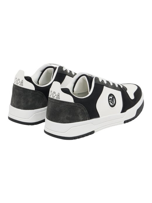 Herren Sneaker  -  Eccheli